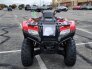 2022 Honda FourTrax Rancher for sale 201175894