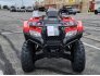 2022 Honda FourTrax Rancher for sale 201187932