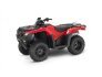 2022 Honda FourTrax Rancher for sale 201215869