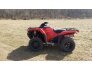 2022 Honda FourTrax Rancher for sale 201218571