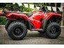 2022 Honda FourTrax Rancher for sale 201262359