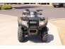 2022 Honda FourTrax Rancher for sale 201271183