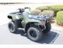 2022 Honda FourTrax Rancher for sale 201271190