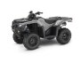 2022 Honda FourTrax Rancher for sale 201273458