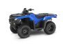 2022 Honda FourTrax Rancher for sale 201273462