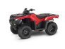 2022 Honda FourTrax Rancher for sale 201273485