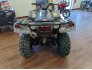 2022 Honda FourTrax Rancher 4X4 Automatic DCT IRS EPS for sale 201281005
