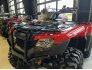 2022 Honda FourTrax Rancher for sale 201284425