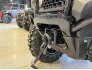 2022 Honda FourTrax Rancher for sale 201284485