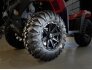 2022 Honda FourTrax Rancher for sale 201285007