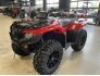 2022 Honda FourTrax Rancher for sale 201285120