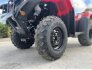2022 Honda FourTrax Rancher for sale 201285121