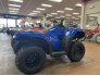 2022 Honda FourTrax Rancher 4X4 Automatic DCT EPS for sale 201288165