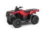 2022 Honda FourTrax Rancher for sale 201300997