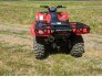 2022 Honda FourTrax Rancher for sale 201302409