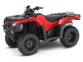 2022 Honda FourTrax Rancher for sale 201303113
