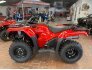 2022 Honda FourTrax Rancher for sale 201308138