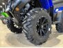 2022 Honda FourTrax Rancher for sale 201312535