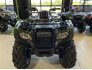 2022 Honda FourTrax Rancher for sale 201313583