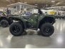 2022 Honda FourTrax Rancher 4x4 EPS for sale 201315484