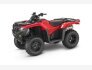 2022 Honda FourTrax Rancher for sale 201333980