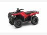 2022 Honda FourTrax Rancher for sale 201349739