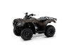 2022 Honda FourTrax Recon ES for sale 201273461