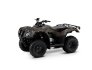 2022 Honda FourTrax Recon for sale 201274372