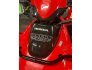 2022 Honda FourTrax Rincon for sale 201194075