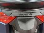 Thumbnail Photo 29 for New 2022 Honda Gold Wing Automatic DCT