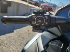 Thumbnail Photo 14 for 2022 Honda Gold Wing Automatic DCT