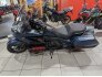 2022 Honda Gold Wing Automatic DCT for sale 201216671