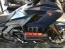 2022 Honda Gold Wing Automatic DCT for sale 201225008