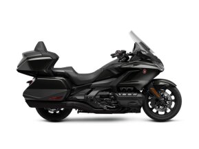 2022 Honda Gold Wing for sale 201233908
