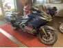 2022 Honda Gold Wing for sale 201243591