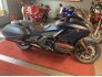 2022 Honda Gold Wing for sale 201243591