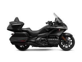 2022 Honda Gold Wing for sale 201272848