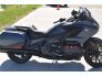 2022 Honda Gold Wing for sale 201273018