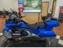 2022 Honda Gold Wing Tour Automatic DCT for sale 201276133