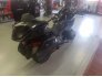 2022 Honda Gold Wing Tour for sale 201276134