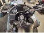 2022 Honda Gold Wing Automatic DCT for sale 201280041