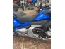 2022 Honda Gold Wing Tour Automatic DCT for sale 201287923