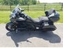 2022 Honda Gold Wing Tour Automatic DCT for sale 201293604
