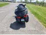 2022 Honda Gold Wing Tour Automatic DCT for sale 201293604
