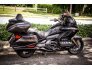 2022 Honda Gold Wing Tour Automatic DCT for sale 201294922