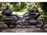 2022 Honda Gold Wing Tour Automatic DCT for sale 201294922