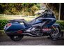 2022 Honda Gold Wing Automatic DCT for sale 201297705