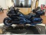 2022 Honda Gold Wing Tour Automatic DCT for sale 201299683