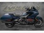 2022 Honda Gold Wing Automatic DCT for sale 201311547