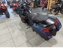 2022 Honda Gold Wing Automatic DCT for sale 201322573